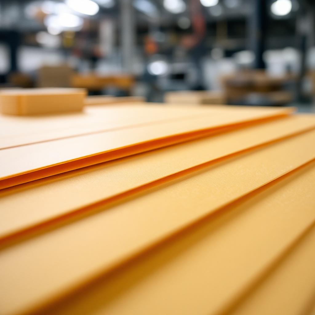 Adhesivos para Sobres